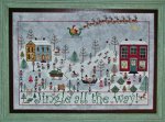 (image for) Jingle All The Way